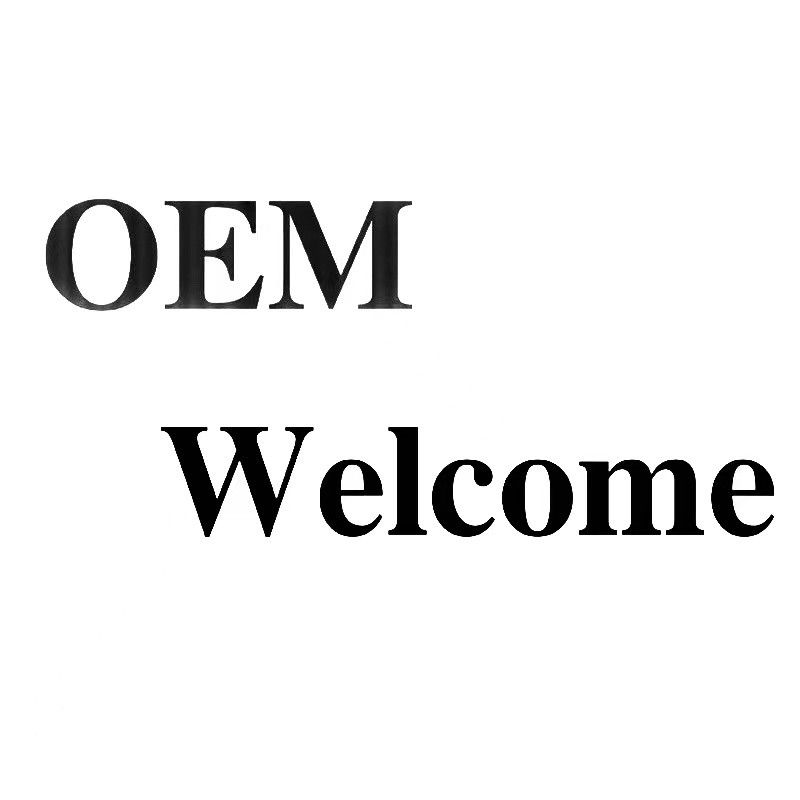 OEM FAMA مصنع مخصصة صناعة ميني ذيل بدون خياطة خطاف قابلة للطي ألعاب المطاط PVC