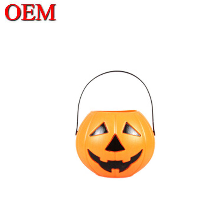 OEM حاوية جيدة الجودة طباعة مخصصة البلاستيك كرتون البوبكورن دلو حوض كوب مع غطاء للترويج