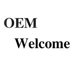 سلة الفشار المضيئة المخصصة OEM سلة الفشار البلاستيكية صنع شخصية سلة الفشار