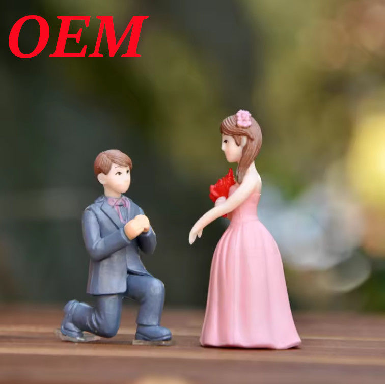 ألعاب الرسوم الكرتونية نماذج الرسوم المتحركة للأطفال هدية حجم مخصص