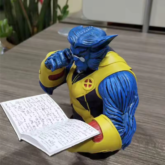 Pvc Cartoon Design Action Vinyl Figure Factory Custom 3d Character Oem Logo Toy Unisex Anime Art Animal Themed Pvc