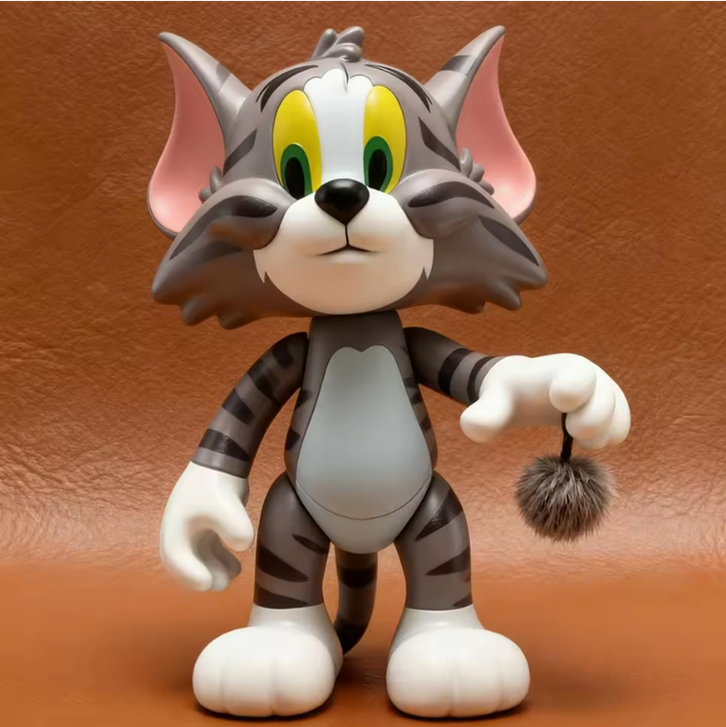 مصمم مصنع لعبة أعمى مربع الصينية مخصص لعبة مصنعين أنيمي الشكل للبنات والأولاد